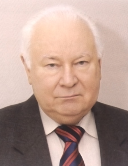  Anatoly Ivanovych Tkach 