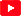 YouTube icon