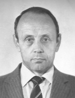 Глущенко Ю.М.